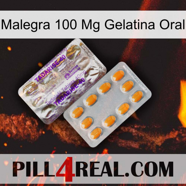 Malegra 100 Mg Oral Jelly new12.jpg